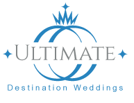 Ultimate Destination Weddings